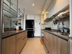 Rivercove Residences (D19), Condominium #538127651
